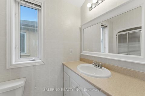 Photo 29 at 125 Anthony Road, CFB, Toronto