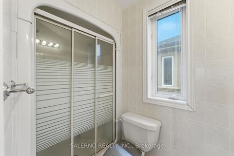 Photo 30 at 125 Anthony Road, CFB, Toronto