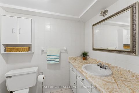 Photo 38 at 125 Anthony Road, CFB, Toronto