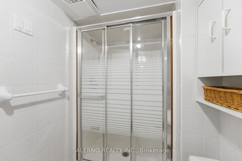 Photo 39 at 125 Anthony Road, CFB, Toronto