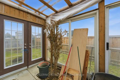 Photo 40 at 125 Anthony Road, CFB, Toronto