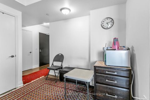 Photo 16 at 1910 - 9 Valhalla Inn Road, City Centre West, Toronto