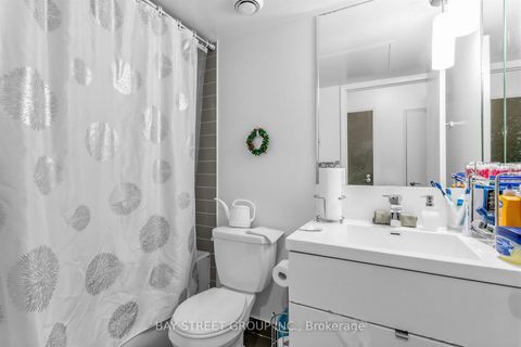 Photo 22 at 1910 - 9 Valhalla Inn Road, City Centre West, Toronto