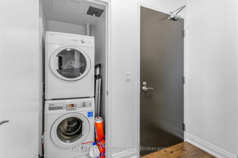 Photo 23 at 1910 - 9 Valhalla Inn Road, City Centre West, Toronto