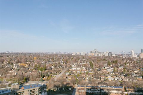 Photo 26 at 1910 - 9 Valhalla Inn Road, City Centre West, Toronto