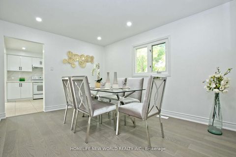 Photo 15 at 94 Weldrick Road E, Harding, Richmond Hill