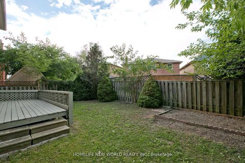 Photo 34 at 94 Weldrick Road E, Harding, Richmond Hill