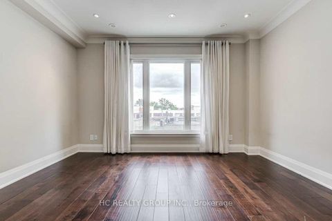 Photo 13 at 51A Burnaby Boulevard, Eglinton, Toronto