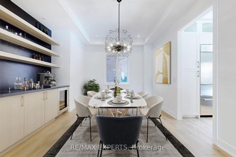 Photo 6 at 26 Night Sky Court, Observatory, Richmond Hill