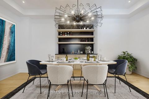 Photo 7 at 26 Night Sky Court, Observatory, Richmond Hill