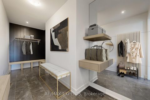 Photo 8 at 26 Night Sky Court, Observatory, Richmond Hill