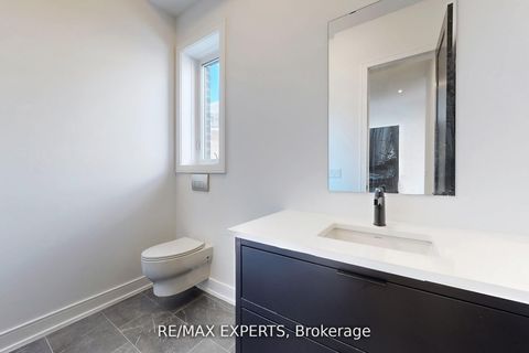 Photo 10 at 26 Night Sky Court, Observatory, Richmond Hill