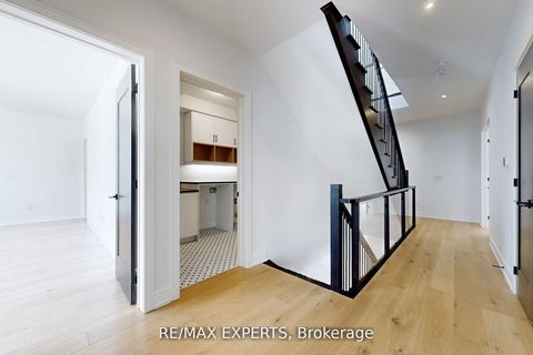 Photo 11 at 26 Night Sky Court, Observatory, Richmond Hill