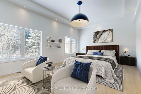 Photo 12 at 26 Night Sky Court, Observatory, Richmond Hill