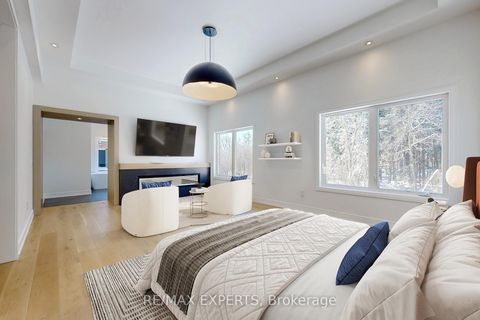 Photo 13 at 26 Night Sky Court, Observatory, Richmond Hill