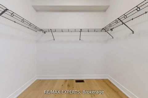 Photo 14 at 26 Night Sky Court, Observatory, Richmond Hill