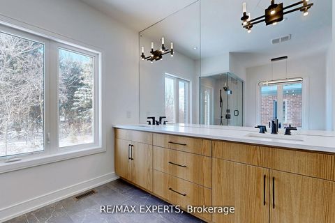 Photo 15 at 26 Night Sky Court, Observatory, Richmond Hill