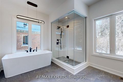 Photo 16 at 26 Night Sky Court, Observatory, Richmond Hill