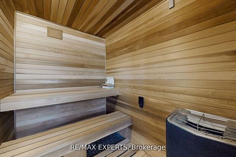 Photo 18 at 26 Night Sky Court, Observatory, Richmond Hill