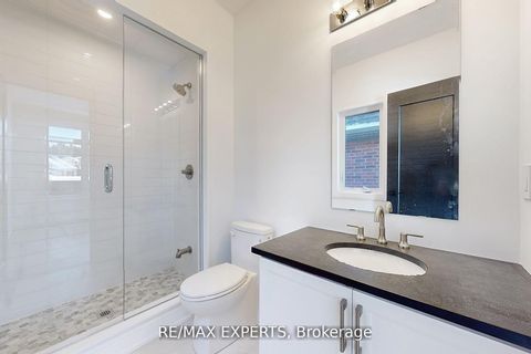 Photo 20 at 26 Night Sky Court, Observatory, Richmond Hill