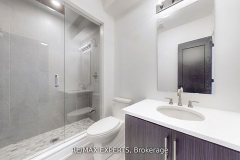 Photo 21 at 26 Night Sky Court, Observatory, Richmond Hill