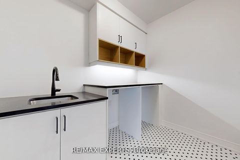 Photo 22 at 26 Night Sky Court, Observatory, Richmond Hill