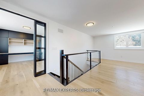 Photo 23 at 26 Night Sky Court, Observatory, Richmond Hill