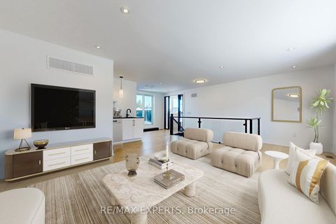 Photo 24 at 26 Night Sky Court, Observatory, Richmond Hill