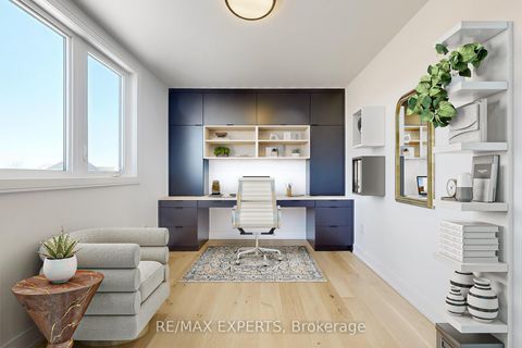 Photo 25 at 26 Night Sky Court, Observatory, Richmond Hill