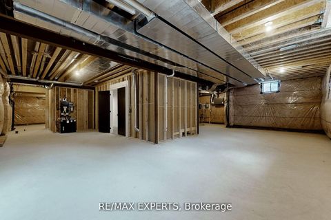 Photo 26 at 26 Night Sky Court, Observatory, Richmond Hill