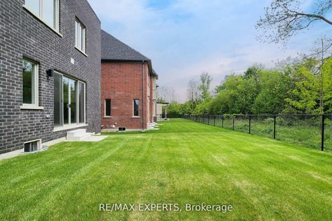 Photo 27 at 26 Night Sky Court, Observatory, Richmond Hill