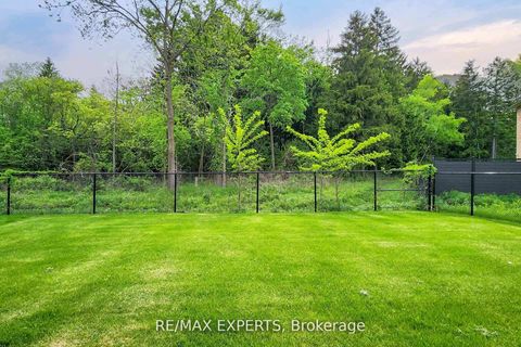 Photo 28 at 26 Night Sky Court, Observatory, Richmond Hill