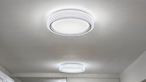 Photo 11 at 304 - 320 Dixon Road, The Westway, Toronto