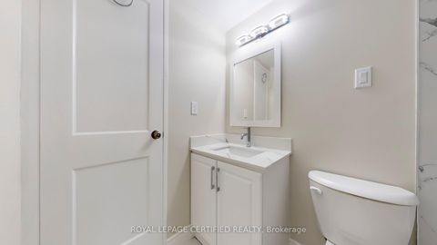 Photo 22 at 304 - 320 Dixon Road, The Westway, Toronto