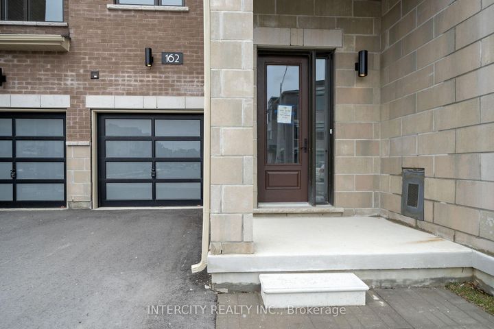 Photo 1 at 162 Mumbai Drive, Middlefield, Markham