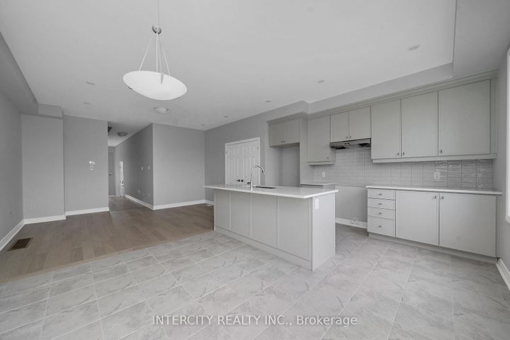 Photo 5 at 162 Mumbai Drive, Middlefield, Markham