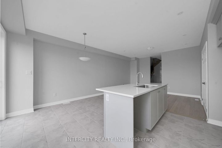 Photo 10 at 162 Mumbai Drive, Middlefield, Markham