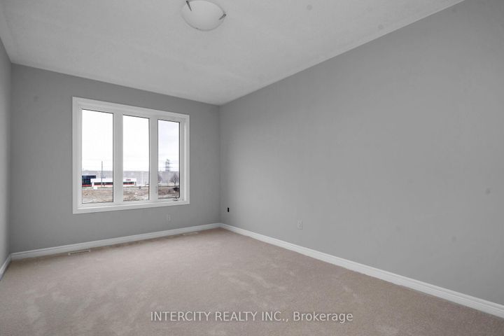 Photo 14 at 162 Mumbai Drive, Middlefield, Markham