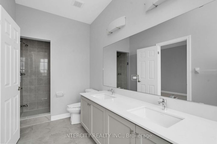 Photo 16 at 162 Mumbai Drive, Middlefield, Markham
