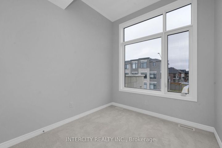 Photo 18 at 162 Mumbai Drive, Middlefield, Markham