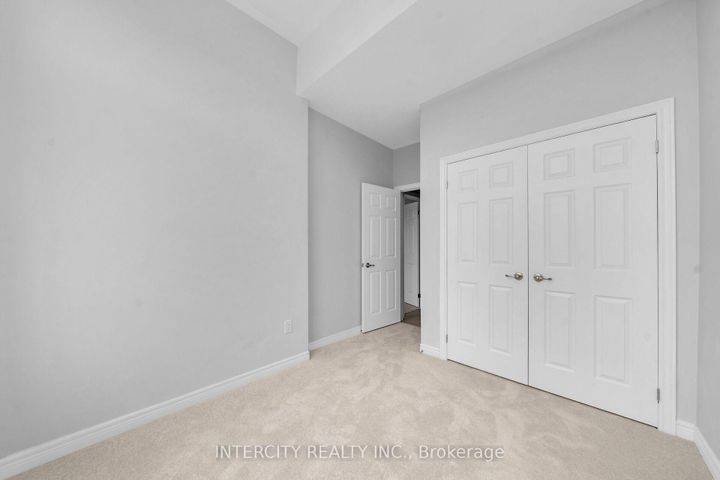 Photo 19 at 162 Mumbai Drive, Middlefield, Markham