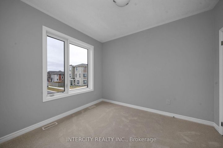 Photo 20 at 162 Mumbai Drive, Middlefield, Markham