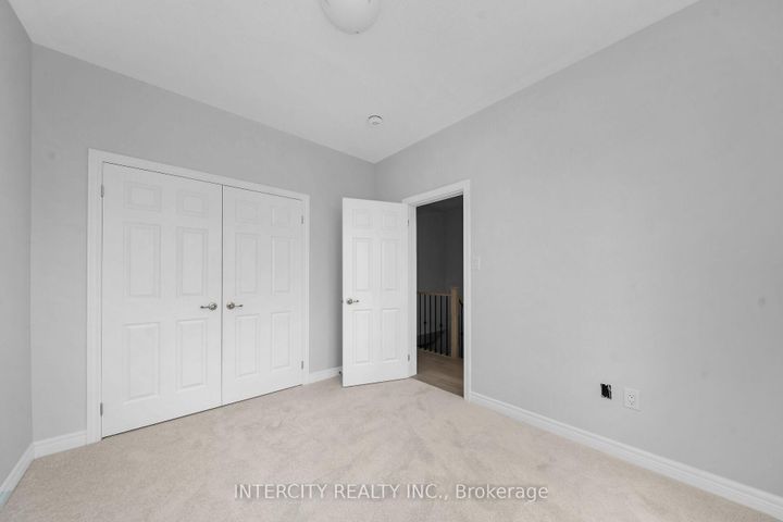 Photo 21 at 162 Mumbai Drive, Middlefield, Markham