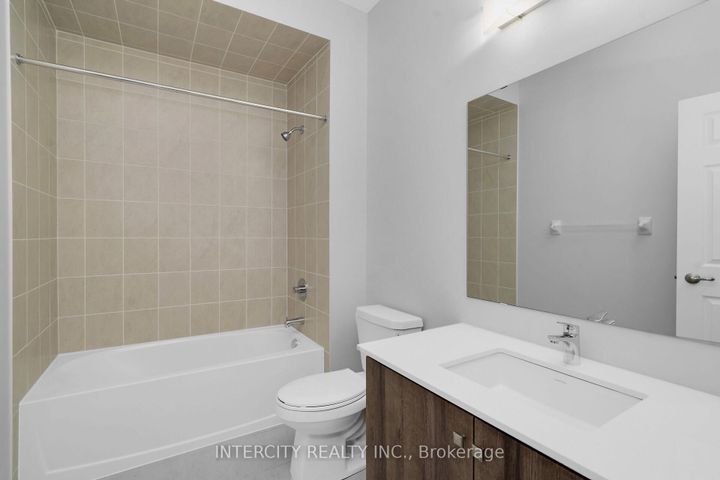 Photo 22 at 162 Mumbai Drive, Middlefield, Markham