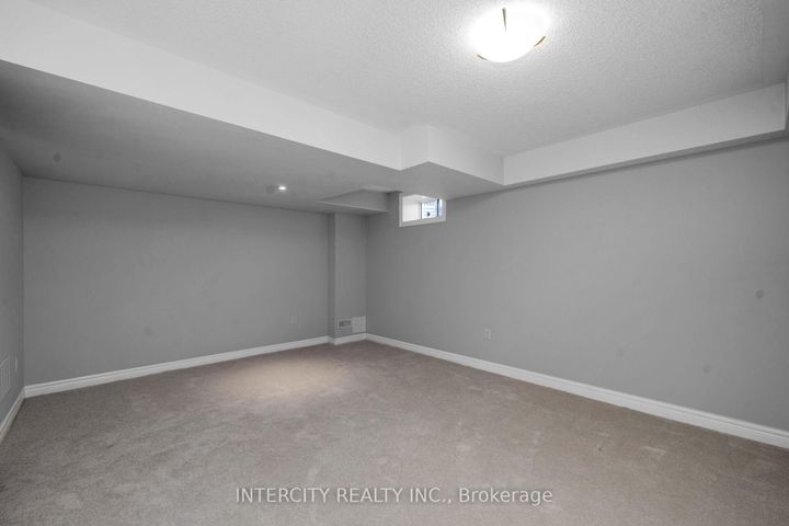 Photo 23 at 162 Mumbai Drive, Middlefield, Markham