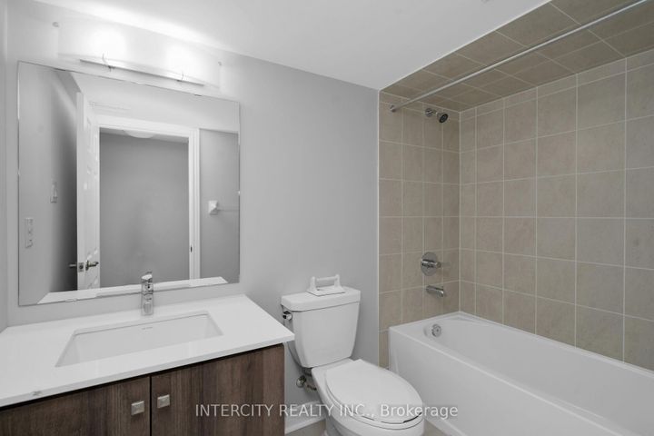 Photo 25 at 162 Mumbai Drive, Middlefield, Markham