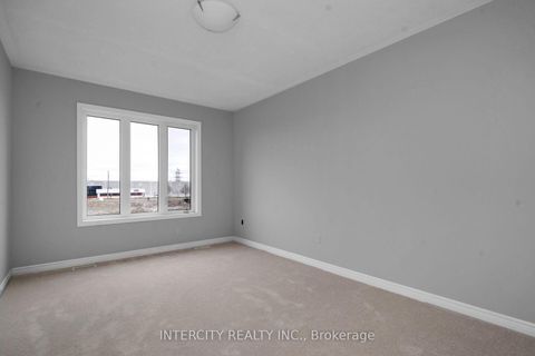 Photo 14 at 162 Mumbai Drive, Middlefield, Markham