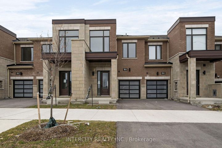 Photo 0 at 164 Mumbai Drive, Middlefield, Markham
