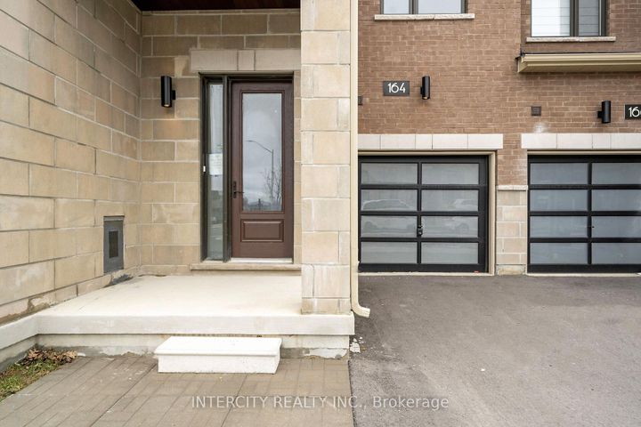 Photo 1 at 164 Mumbai Drive, Middlefield, Markham