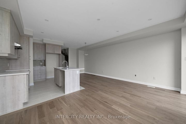 Photo 6 at 164 Mumbai Drive, Middlefield, Markham